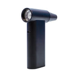 DTLR Vortex Mini Blower - Battery Powered | Car Blow Dryer
