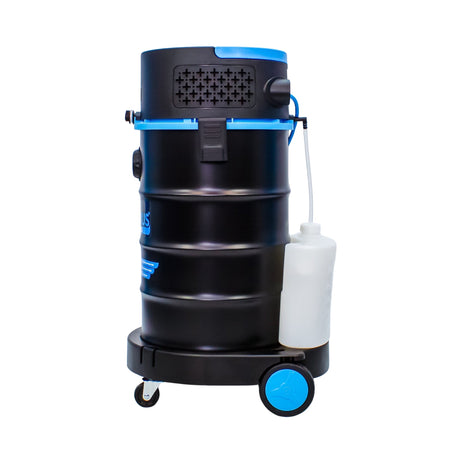 Aquarius HOT 1200 - 6 in 1 Carpet Cleaner 1200W 240V