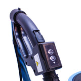 Aquarius HOT 1200 - 6 in 1 Carpet Cleaner 1200W 240V