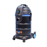 SiteVac® KV30PT – 30 Litre Wet & Dry Vacuum Cleaner with Power Take-Off – 1400W