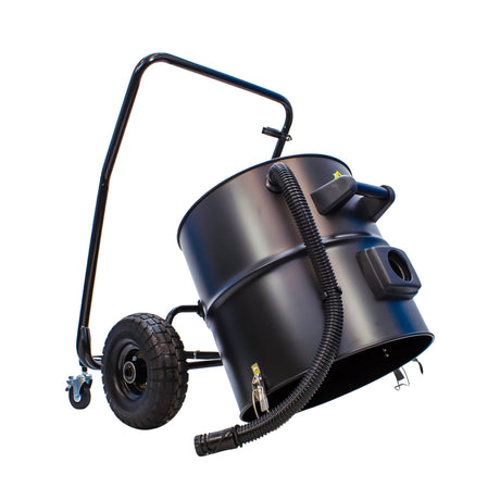 Kiam SiteVac 110V L-Class 2000W Vacuum Cleaner 60L W.A.S.P