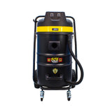 Kiam SiteVac 110V L-Class 2000W Vacuum Cleaner 80L W.A.S.P