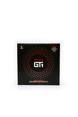 Gtechniq GT1 Ceramic Coating Kit | 1 Year Ceramic Coating