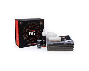 Gtechniq GT1 Ceramic Coating Kit | 1 Year Ceramic Coating