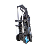 Gorilla Power GP6 Domestic Electric Pressure Washer