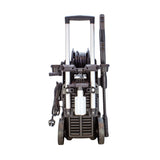 Gorilla Power GP6 Domestic Electric Pressure Washer