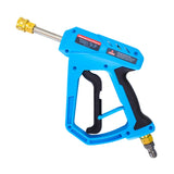 DTLR® Professional Short Trigger Gun 9.5cm Lance