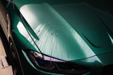 Gtechniq GT1 Ceramic Coating Kit | 1 Year Ceramic Coating