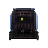 Gorilla Power 3800W Inverter Suitcase Generator with Electric Start - GP3800iE  – Reliable Power On-The-Go