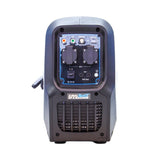 Gorilla Power 2000W Inverter Suitcase Generator - GP2000i