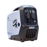 Gorilla Power 2000W Inverter Suitcase Generator - GP2000i