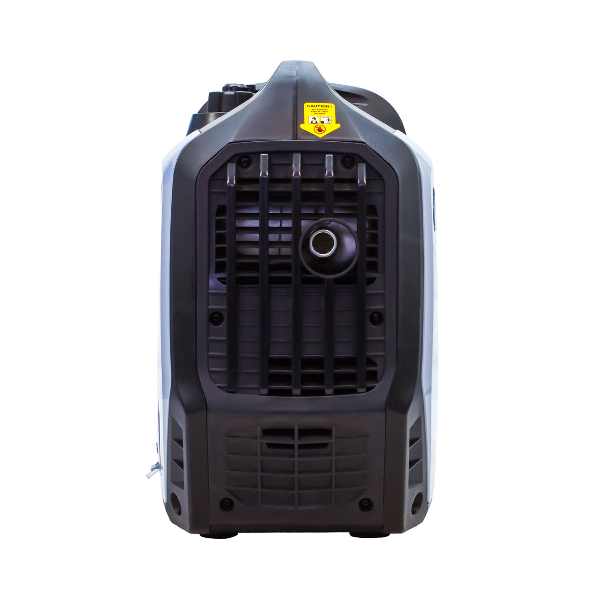 Gorilla Power 2000W Inverter Suitcase Generator - GP2000i