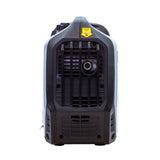 Gorilla Power 2000W Inverter Suitcase Generator - GP2000i