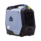 Gorilla Power 2000W Inverter Suitcase Generator - GP2000i