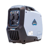 Gorilla Power 2000W Inverter Suitcase Generator - GP2000i