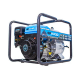 Gorilla Power GPWP3D 3" Dirty / Clean Trash Water Pump