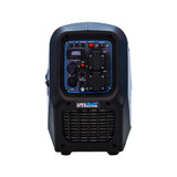 Gorilla Power 3500W Inverter Suitcase Generator - GP3500i