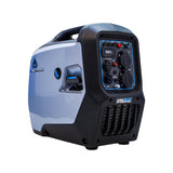 Gorilla Power 3500W Inverter Suitcase Generator - GP3500i