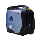 Gorilla Power 3500W Inverter Suitcase Generator - GP3500i