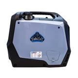 Gorilla Power 3500W Inverter Suitcase Generator - GP3500i