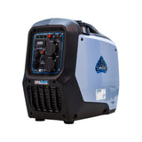 Gorilla Power 3500W Inverter Suitcase Generator - GP3500i