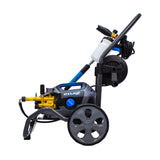 DTLR2 LITE 'Caddy' (frame only)