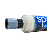 Aquaspray Inline Water Filter & Car Wash Kit – With Colour‑Changing DI Resin