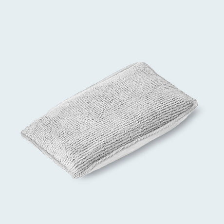 Duel Autocare Interior Scrub Pad | Car Interior Scrubbing Pad