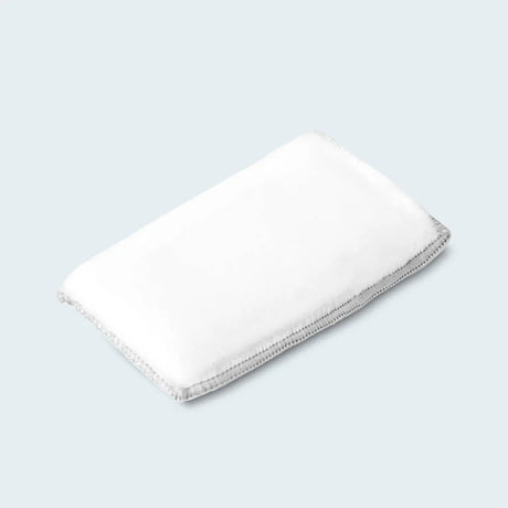 Duel Autocare Interior Scrub Pad | Car Interior Scrubbing Pad