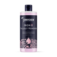 Jennychem Iron Fallout Remover 1L | Bleeding Fallout