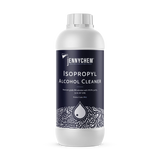 Jennychem Isopropyl Alcohol Cleaner (99.9% IPA) 1L | Panel Wipe