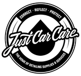 Just Car Care 