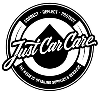 Just Car Care 