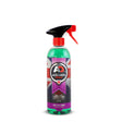 AutoBrite Direct Just The Tonic | Solvent Based Tar & Glue Remover