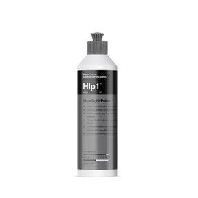 Koch Chemie Headlight Polish 1 250ml | Headlight Restoration