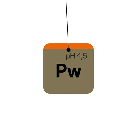 Koch Chemie Pw Air Freshener (Cherry) - Hanging Air Freshener