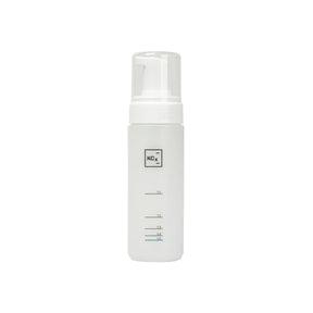 Koch Chemie Foamer Bottle 150ml | Perfect For PO Pol Star