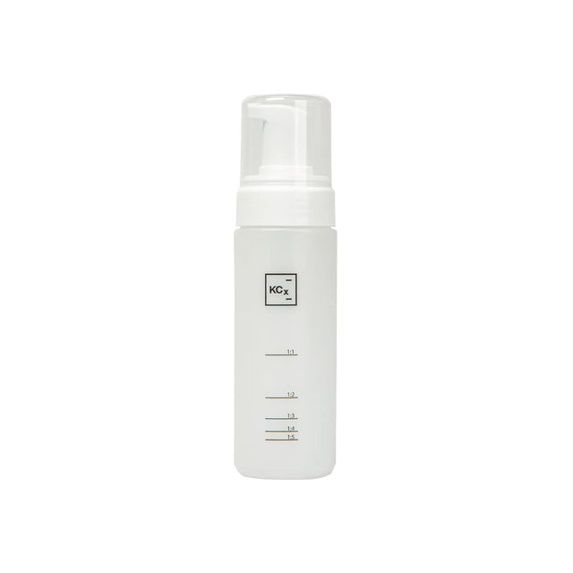 Koch Chemie Foamer Bottle 150ml | Perfect For PO Pol Star