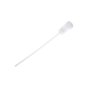Koch Chemie Dosing Cap | 20ml Capacity For 1L Bottles