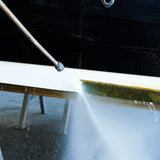 Koch Chemie Hal Hull Pre Cleaner Alkaline 1L | For Marine Use