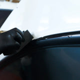 Koch Chemie RR Rubber Refresher 1L | For Marine Use