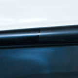 Koch Chemie RR Rubber Refresher 1L | For Marine Use