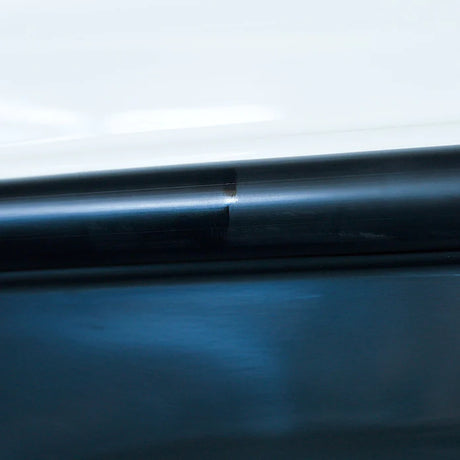 Koch Chemie RR Rubber Refresher 1L | For Marine Use