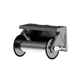 Kiam DTLR Pro Wall Mount Frame and Hose Reel