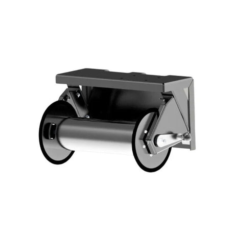 Kiam DTLR Pro Wall Mount Frame and Hose Reel