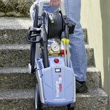 Kranzle K1152 TST Pressure Washer | Kranzle Jet Wash