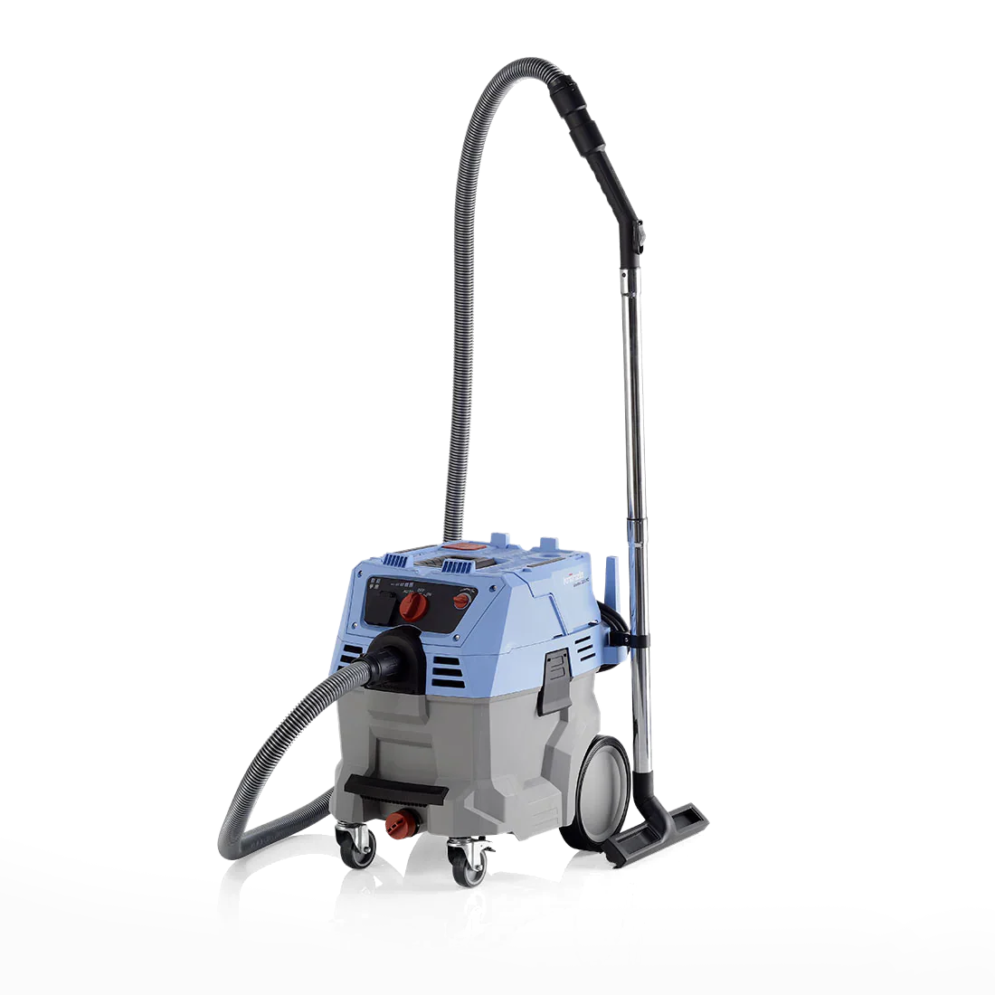 Kranzle Ventos 32 L/PC Wet & Dry Vacuum