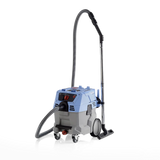 Kranzle Ventos 32 L/PC Wet & Dry Vacuum