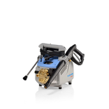 Kranzle K 1050P Pressure Washer | Handy & Compact Design