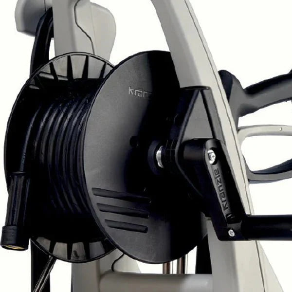 Kranzle K 1050 TST Pressure Washer | For Vehicle Detailing